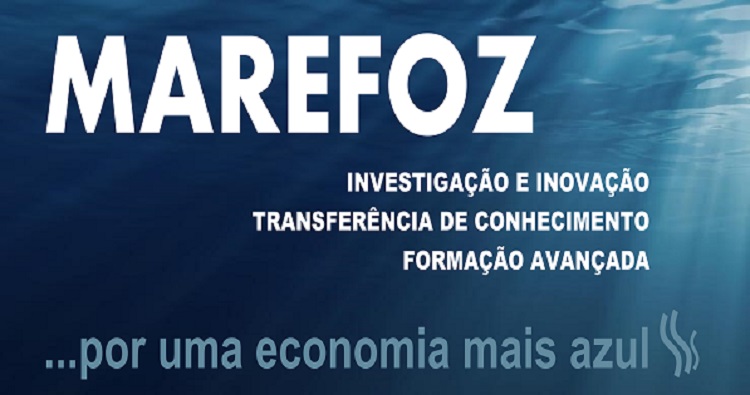 Rádio Regional do Centro: Laboratório MAREFOZ da UC premiado no campo da sustentabilidade