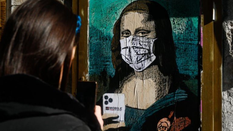Rádio Regional do Centro: Figueiró dos Vinhos com mais de uma dezena de obras de arte mural até domingo