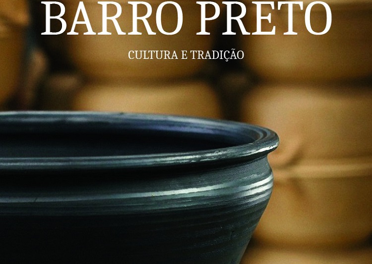 Rádio Regional do Centro: Poiares criou documentário sobre “Barro Preto, Cultura e Tradição”