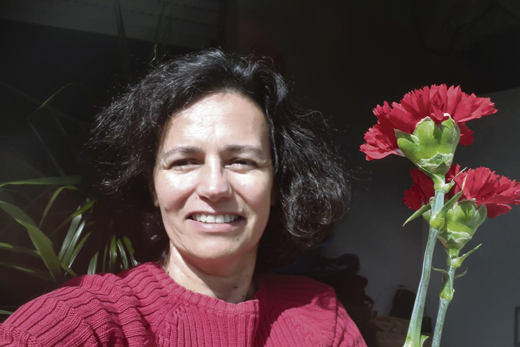 Rádio Regional do Centro: Carmo Bica e Lafões, um amor correspondido
