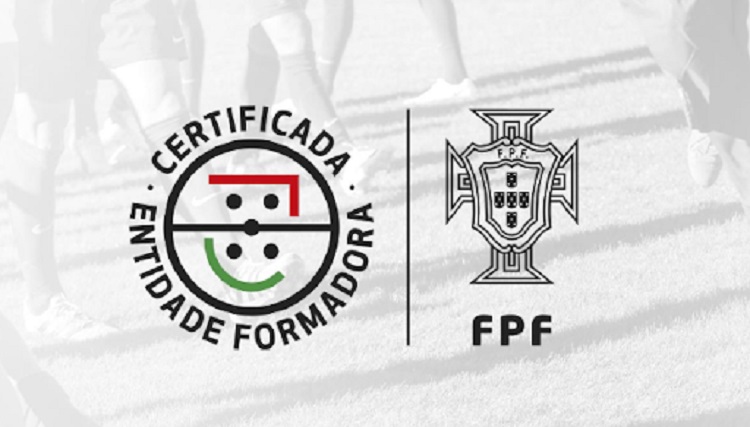 Rádio Regional do Centro: Clubes da AF Coimbra com resultados positivos enquanto Entidades Formadoras