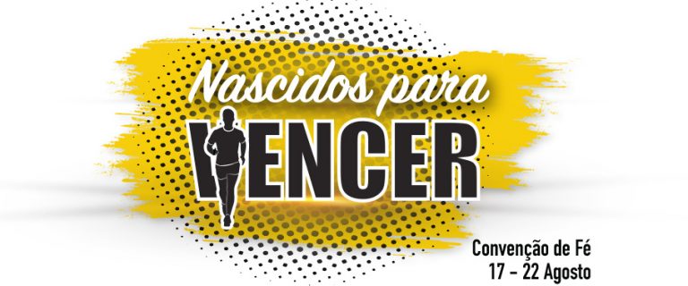 Rádio Regional do Centro: Programa da Manhã: ‘Convenção da Fé 2020’ decorre de 17 a 22 de agosto