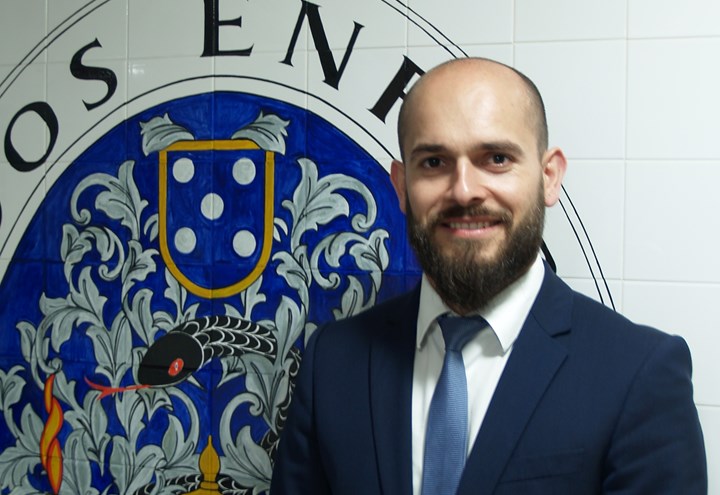 Rádio Regional do Centro: Ordem dos Enfermeiros do Centro “chumba” Portugal no que concerne à prevenção