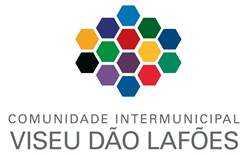 Rádio Regional do Centro: A Comunidade Intermunicipal Viseu Dão Lafões integra o Projecto ‘LIFE NIEBLAS’