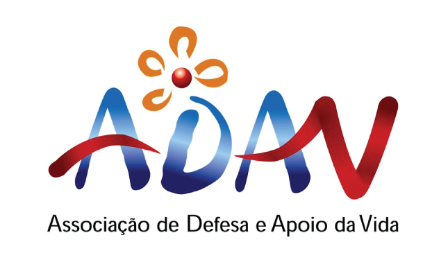 Rádio Regional do Centro: ADAV foi uma das 28 instituições contempladas com o BPI “la Caixa” Solidário