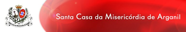 Rádio Regional do Centro: Como estão a ser tratados os lares em tempos de pandemia? (c/som)