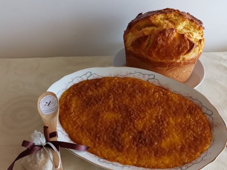 Rádio Regional do Centro: Confraria do Arroz-Doce adia I Capítulo e assinala 1.º Aniversário