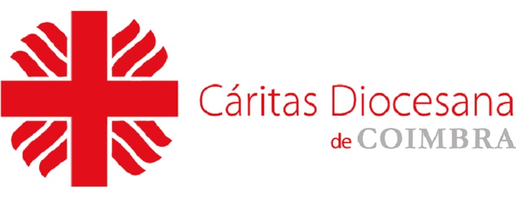Rádio Regional do Centro: Projecto da Cáritas de Coimbra lança o Torneio “Aprender Direito(s)”