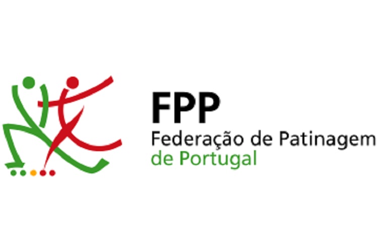 Rádio Regional do Centro: Federação de Patinagem vai a votos sábado no Luso