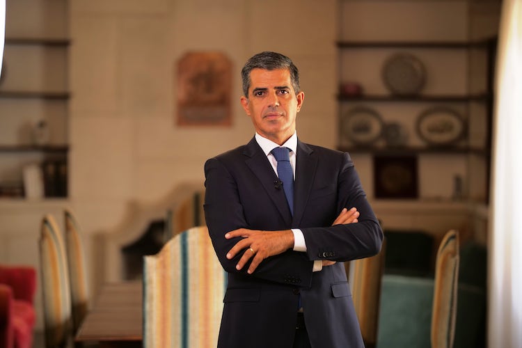 Rádio Regional do Centro: Programa da Manhã: Empresa de Coimbra ganha novo hospital na Arábia Saudita