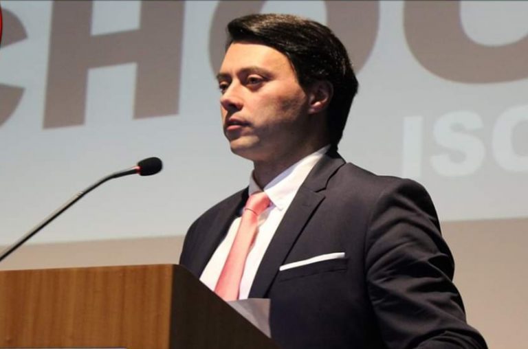 Rádio Regional do Centro: Pedro Carrana renunciou à Junta da Cordinhã, dando lugar a Póvoa dos Santos