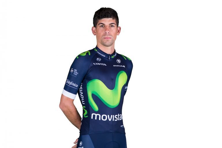 Rádio Regional do Centro: Nelson Oliveira subiu ao pódio da Volta a França depois da vitória por equipas
