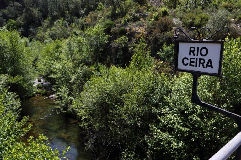 Rádio Regional do Centro: Cidadãos por Coimbra visitam Ceira no âmbito do ciclo “Coimbra não pode parar”