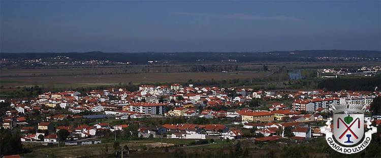 Rádio Regional do Centro: Soure: Livro sobre Granja do Ulmeiro vai ser apresentado