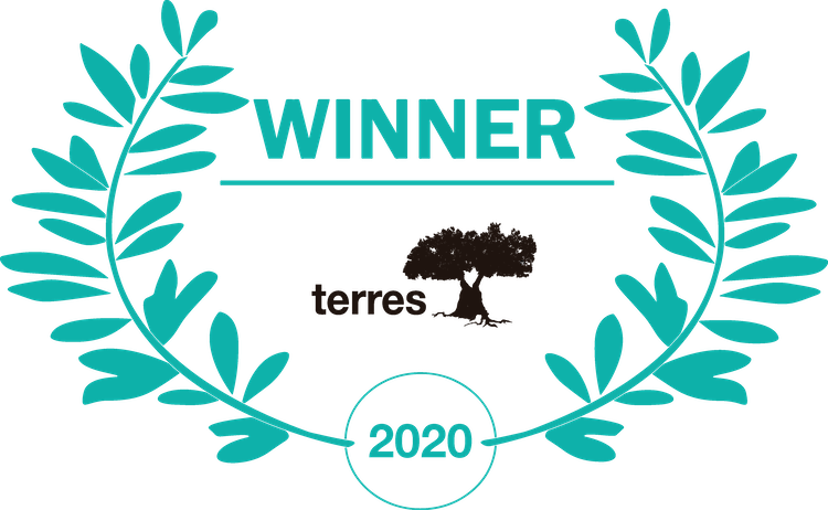 Rádio Regional do Centro: Turismo Centro de Portugal vence prémio em Espanha melhor campanha pós-covid-19