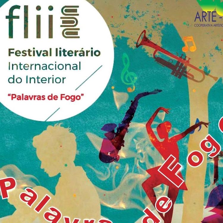 Rádio Regional do Centro: Festival Literário dedicado a Maria de Lourdes Pintasilgo e Fernando Namora