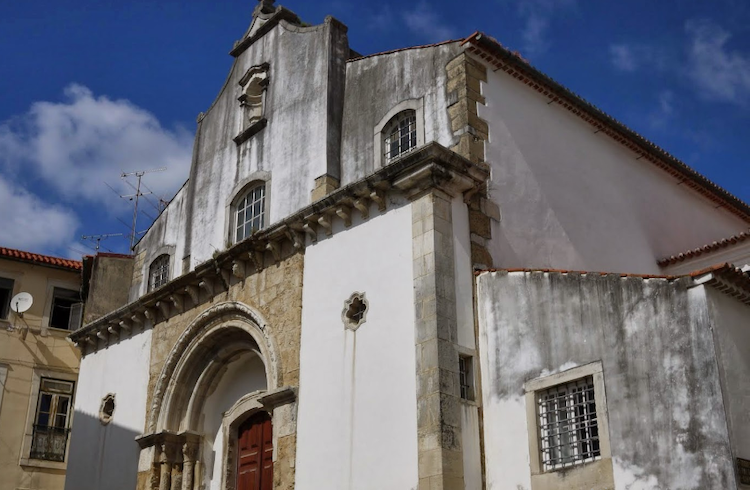 Rádio Regional do Centro: Primeira batalha de poesia de mulheres em Portugal acontece em Coimbra