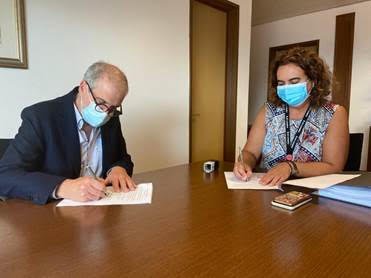 Rádio Regional do Centro: IPO de Coimbra vai substituir equipamentos de aquecimento e ventilação
