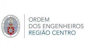 Rádio Regional do Centro: Ordem dos Engenheiros – RC promove Sustentabilidade nos seus edifícios