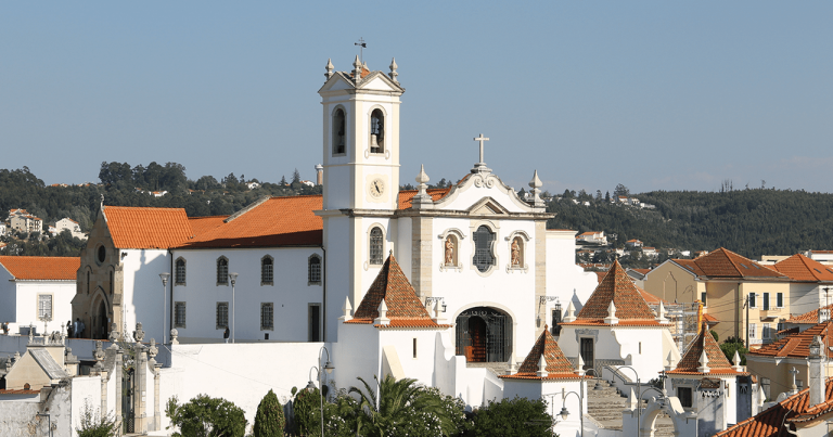Rádio Regional do Centro: Programa da Manhã: Saiba mais sobre o Tovim, em Santo António dos Olivais