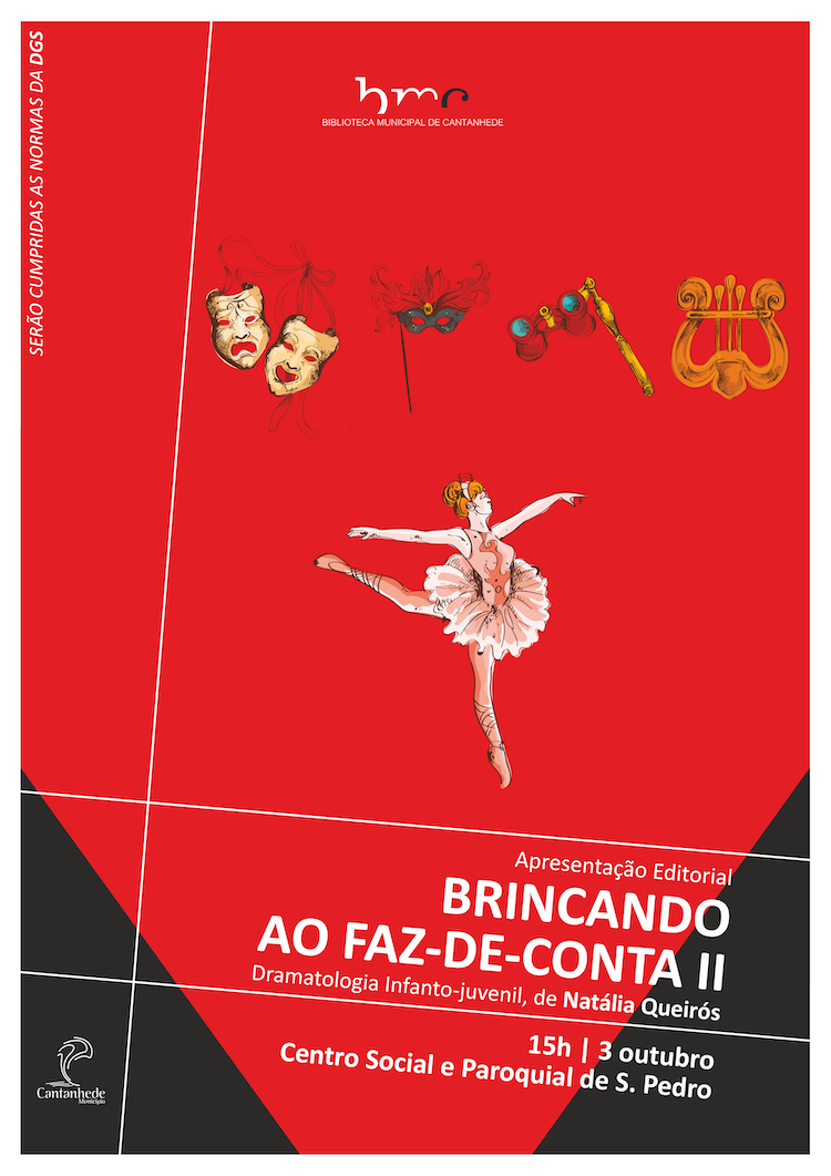 Rádio Regional do Centro: Biblioteca Municipal de Anadia retoma horário normal de funcionamento