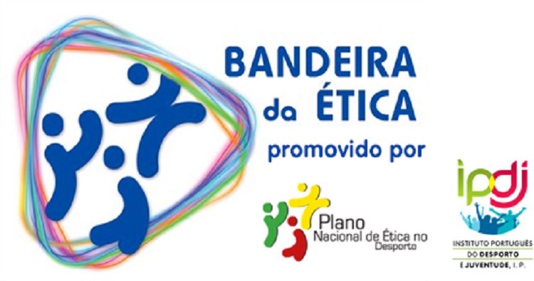 Rádio Regional do Centro: Associações da região de Coimbra recebem Bandeira da Ética