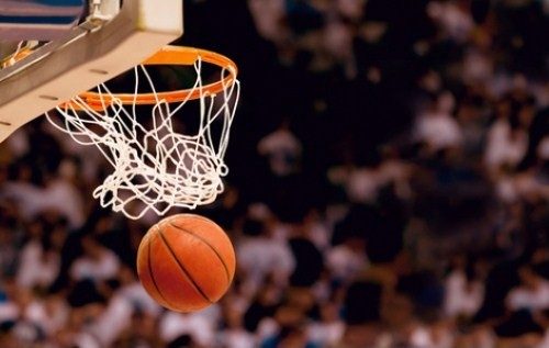 Rádio Regional do Centro: Equipa sénior de basquetebol do Ginásio Figueirense em isolamento