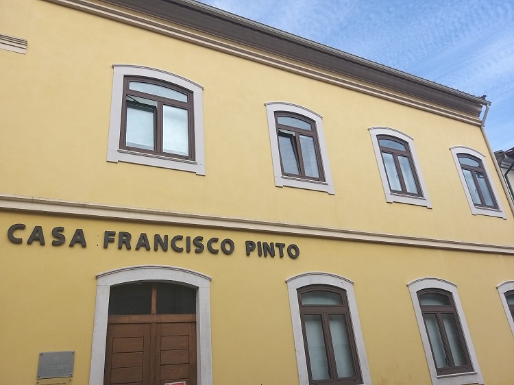 Rádio Regional do Centro: Gabinete de Apoio ao Emigrante em Cantanhede cumpre função integradora