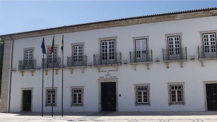 Rádio Regional do Centro: Pombal atribui apoios na área do desporto