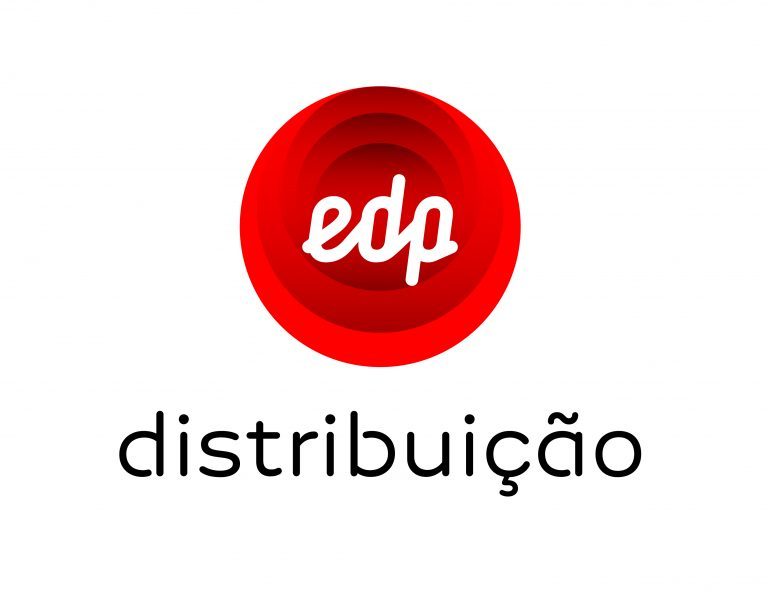 Rádio Regional do Centro: EDP Distribuição atingiu melhor resultado de sempre na qualidade de serviço