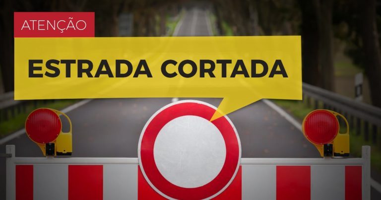 Rádio Regional do Centro: Coimbra: Couraça de Lisboa cortada ao trânsito
