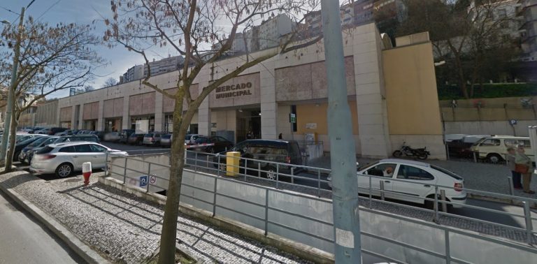 Rádio Regional do Centro: Coimbra: Mercado Municipal D. Pedro V vai ter espaços de restauração