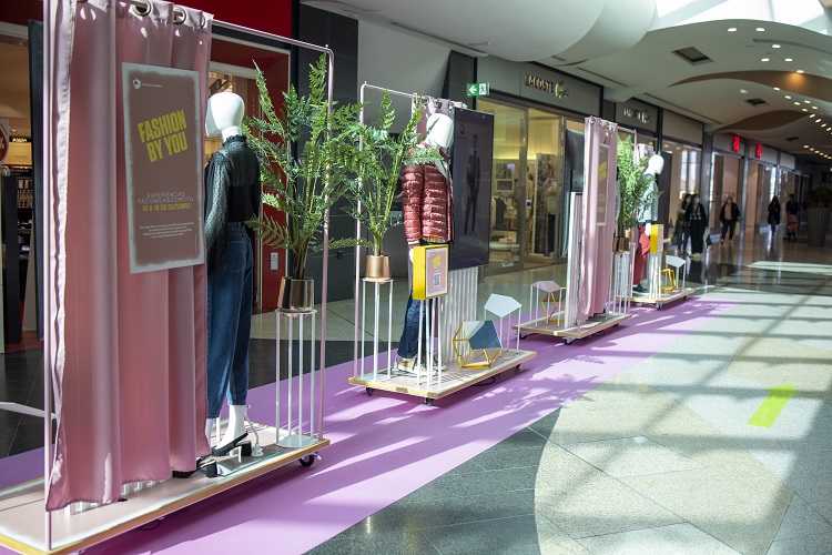 Rádio Regional do Centro: Forum Coimbra apresentou novas tendências em formato digital