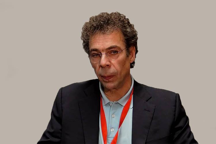 Rádio Regional do Centro: Gonçalo Quadros vai falar na Feira de Emprego e Empreendedorismo
