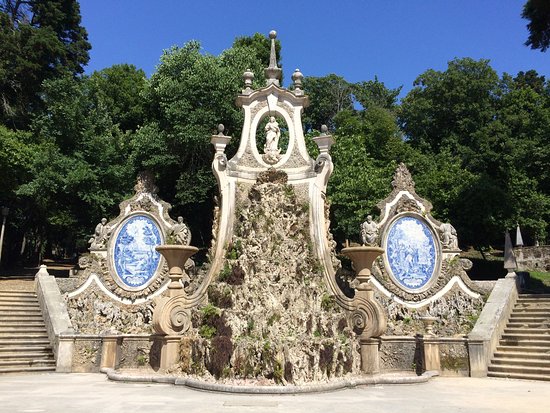 Rádio Regional do Centro: APPACDM de Coimbra organiza iniciativa ecológica no Parque de Santa Cruz