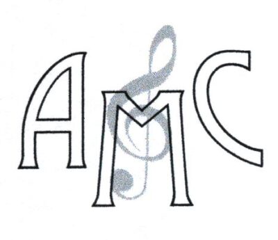 Rádio Regional do Centro: Programa da Manhã: No Dia Mundial da Música falámos com o Prof. António Negrão