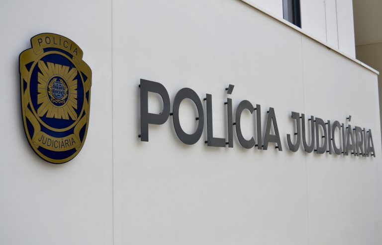 Rádio Regional do Centro: Nove traficantes de droga detidos na operação “Noite Serena” em Coimbra