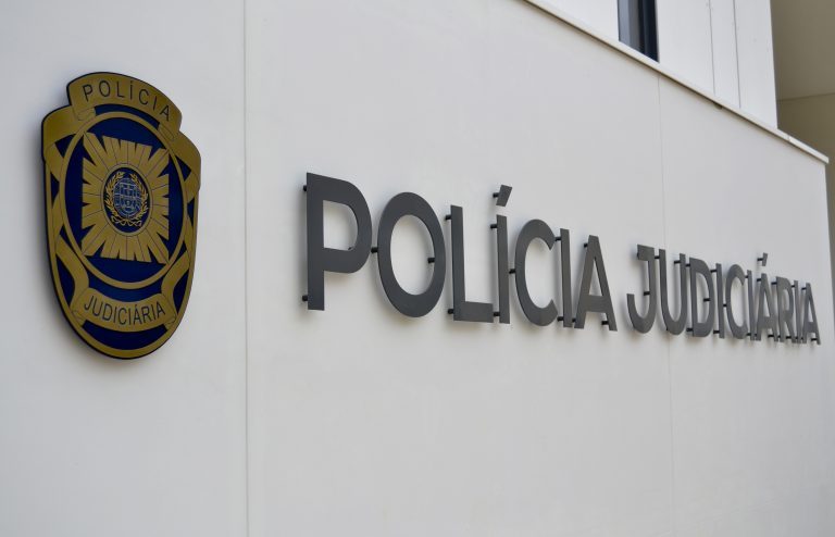 Rádio Regional do Centro: Grupo terrorista armazenava explosivos em Coimbra