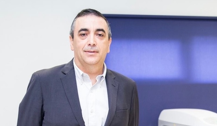 Rádio Regional do Centro: IPC lidera projecto europeu na área da investigação em protecção radiológica