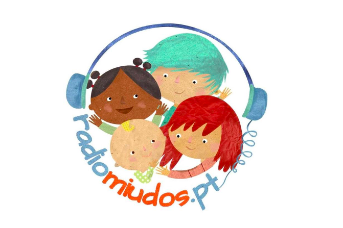 Rádio Regional do Centro: Rádio Miúdos retoma sessões na Lousã
