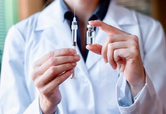 Rádio Regional do Centro: Covid-19: Segunda remessa de vacinas já chegou ao Hospital da Figueira da Foz