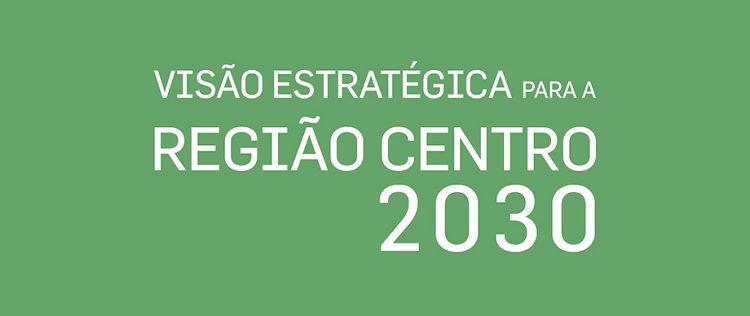 Rádio Regional do Centro: Partido Volt Portugal desagradado com Visão Estratégica para a Região Centro