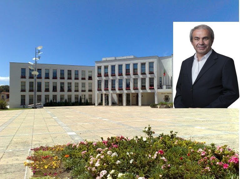 Rádio Regional do Centro: Programa da Manhã: Município de Águeda dá exemplo de como melhorar a comunidade