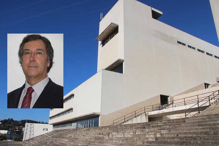 Rádio Regional do Centro: Ordem dos Engenheiros promove hoje palestra online sobre indústria 4.0