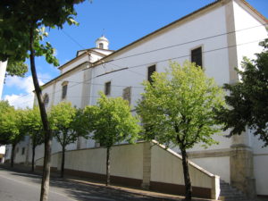 Rádio Regional do Centro: Programa da Manhã: Saiba mais sobre o Carmelo de Santa Teresa