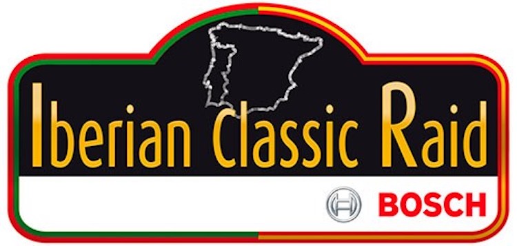 Rádio Regional do Centro: Figueira da Foz recebe 1.ª edição do Iberian Classic Raid: Barcelona-Lisboa