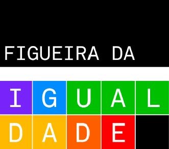 Rádio Regional do Centro: Figueira da Foz distinguida com prémio “Viver em Igualdade”
