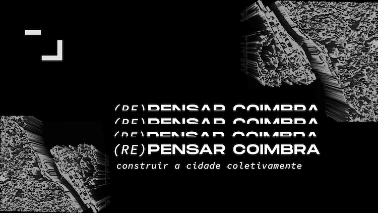 Rádio Regional do Centro: Mundus organiza na FEUC roda de conversa “(Re)Pensar Coimbra”