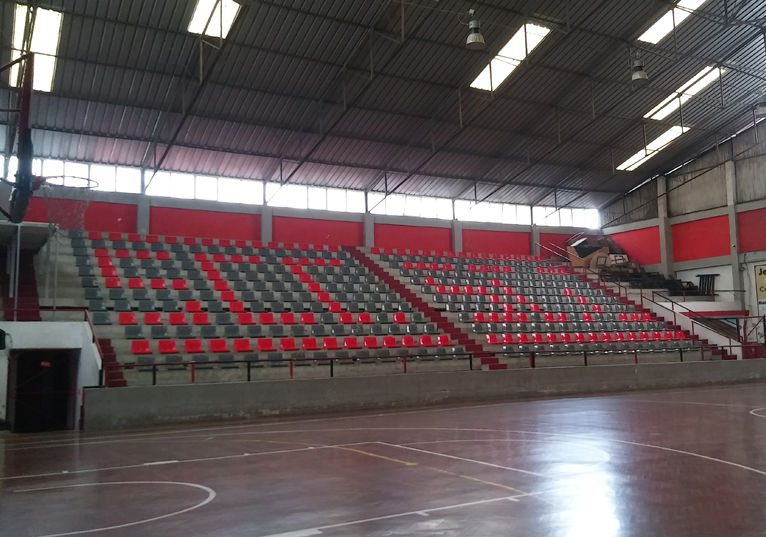 Rádio Regional do Centro: Sport Club Conimbricense com várias actividades agendadas para este sábado