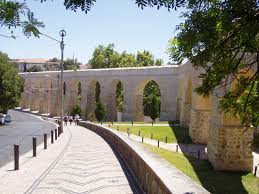 Rádio Regional do Centro: Programa da Manhã: Saiba mais sobre o Aqueduto de S. Sebastião, em Coimbra